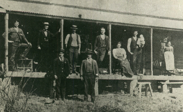 Enjoyable, reflective process